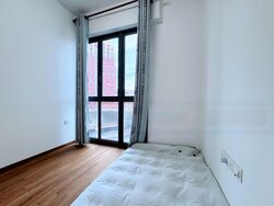 Thomson Three (D20), Apartment #564764341